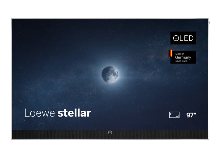 stellar-97-v1-_1480 x 1040_06.jpg